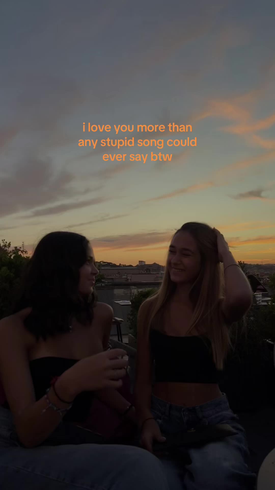 @lavigiacomobono