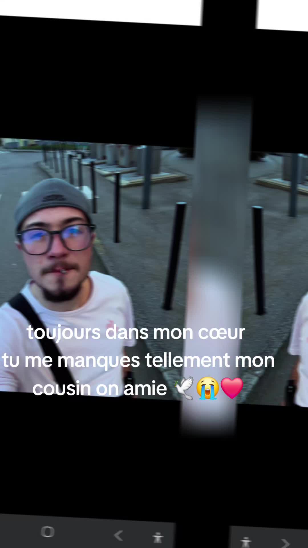 @beaut&eacute; des &icirc;les r&eacute;unionnais 🏝