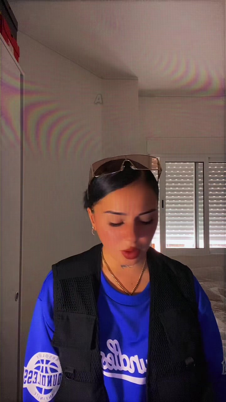 @monifernandezzz_