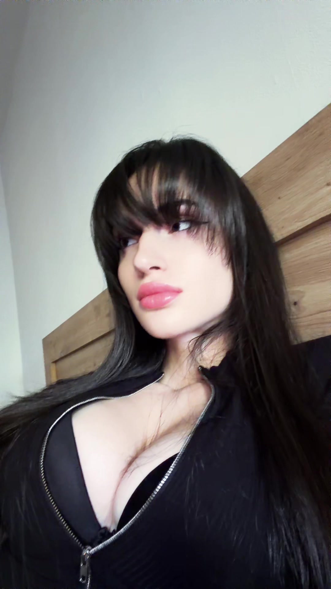 @nayadicksonn