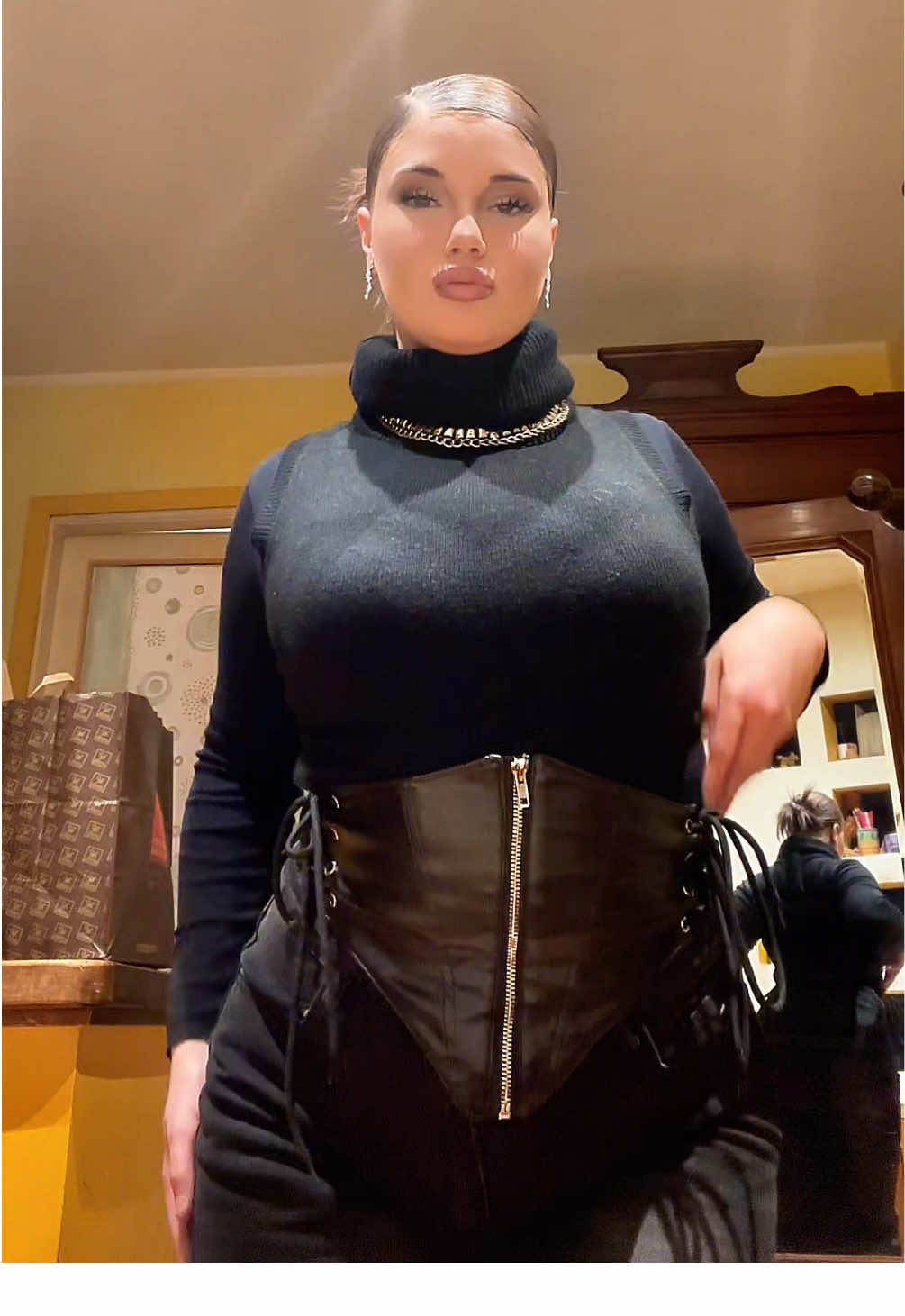 @(F&scaron;KītTy💋)