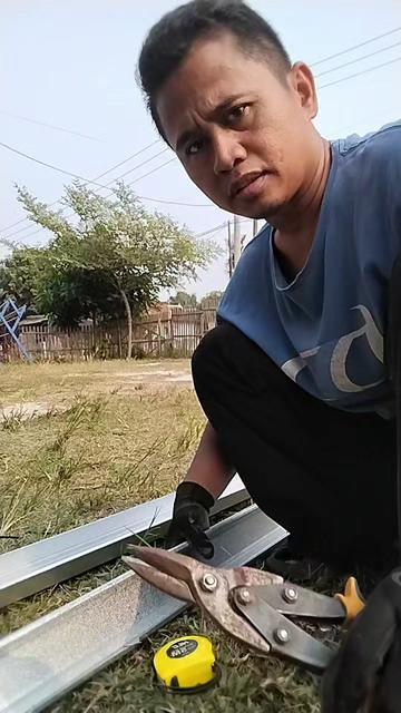 @MisterOw