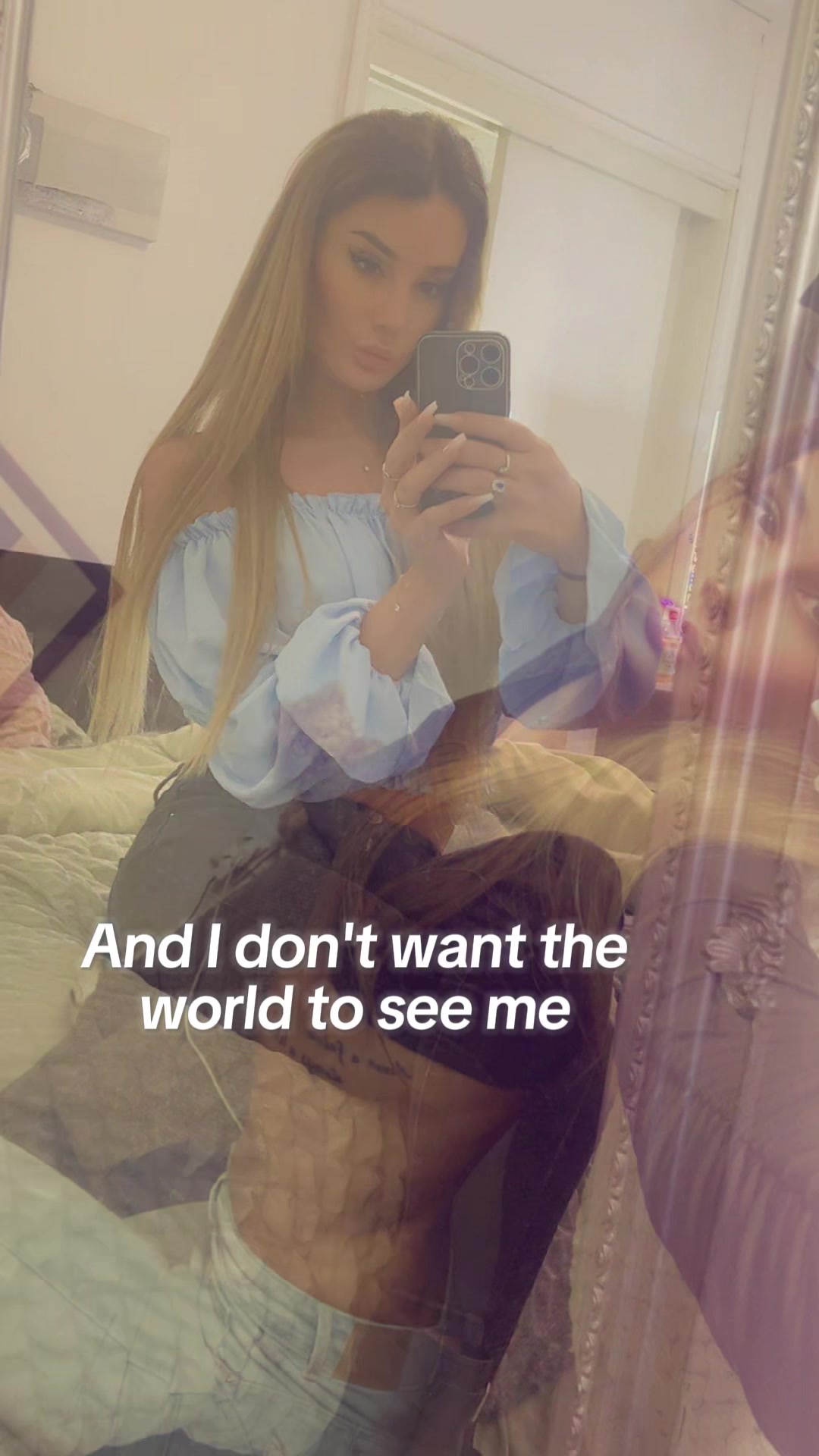 @TATIANA💎
