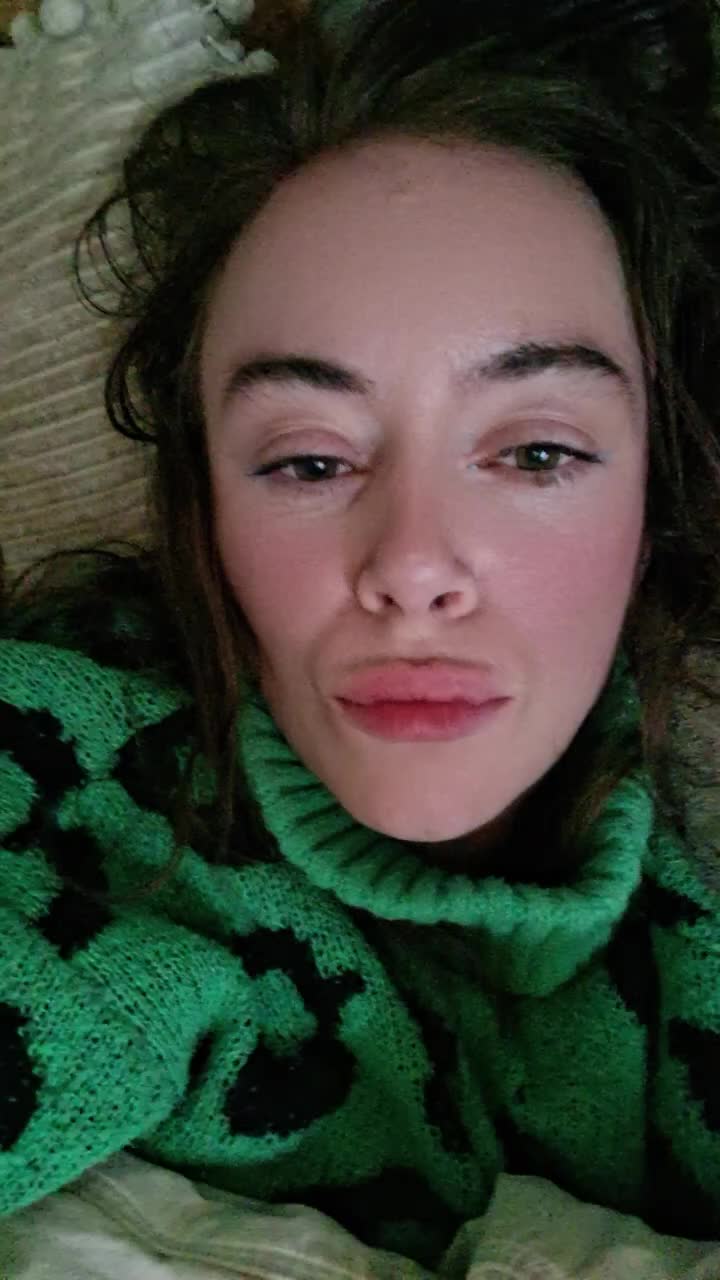 @lollyybmnqh