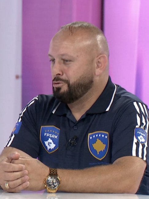 @TV DUKAGJINI