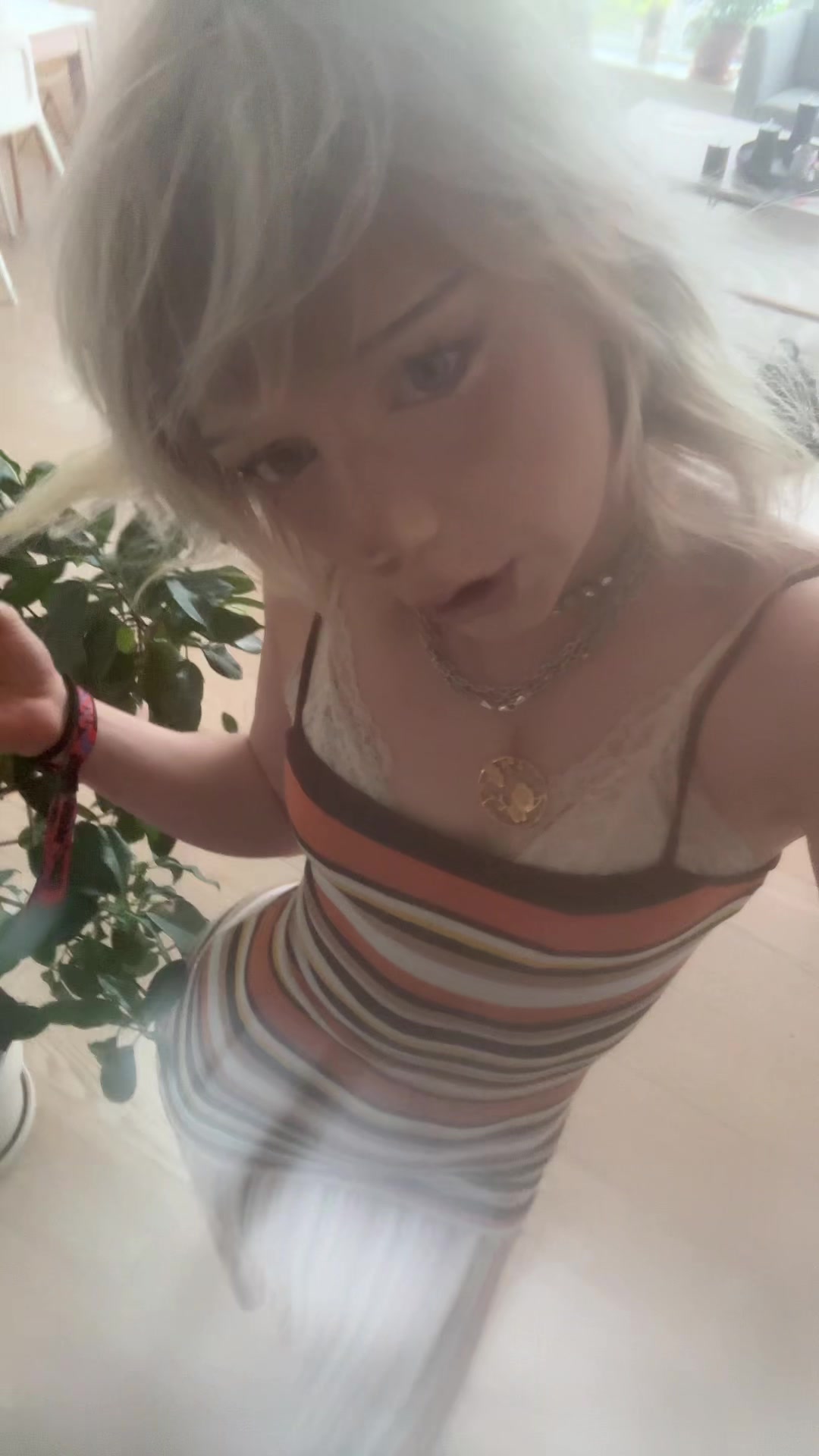 @girthmaster32