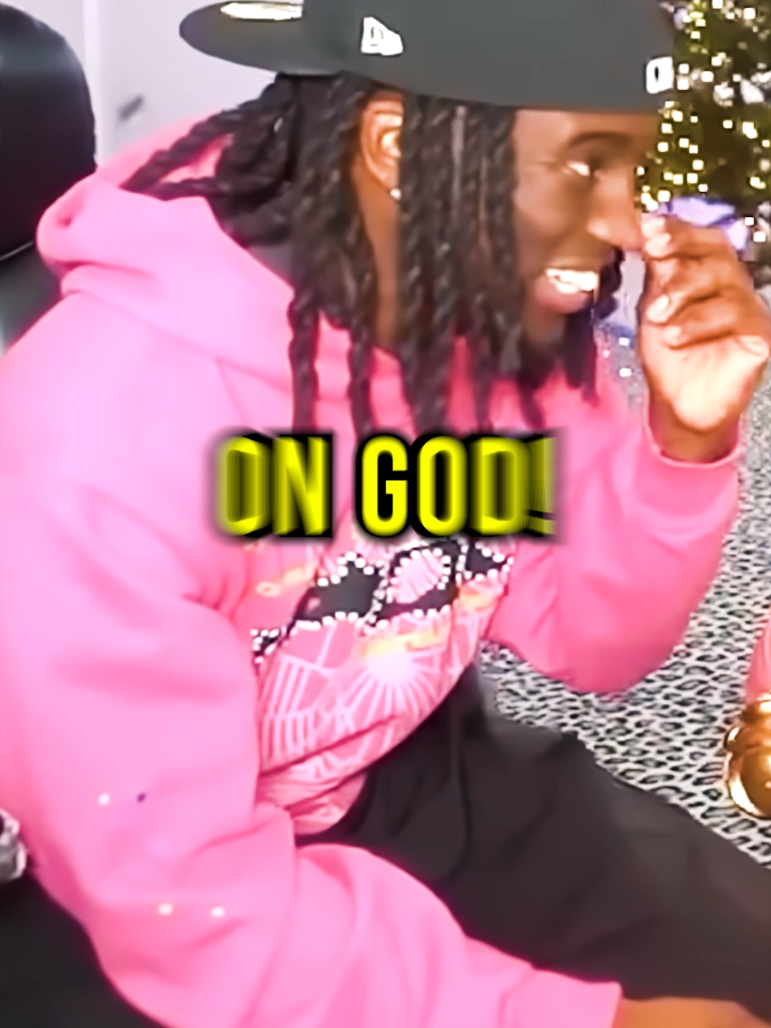 @Noval clipz