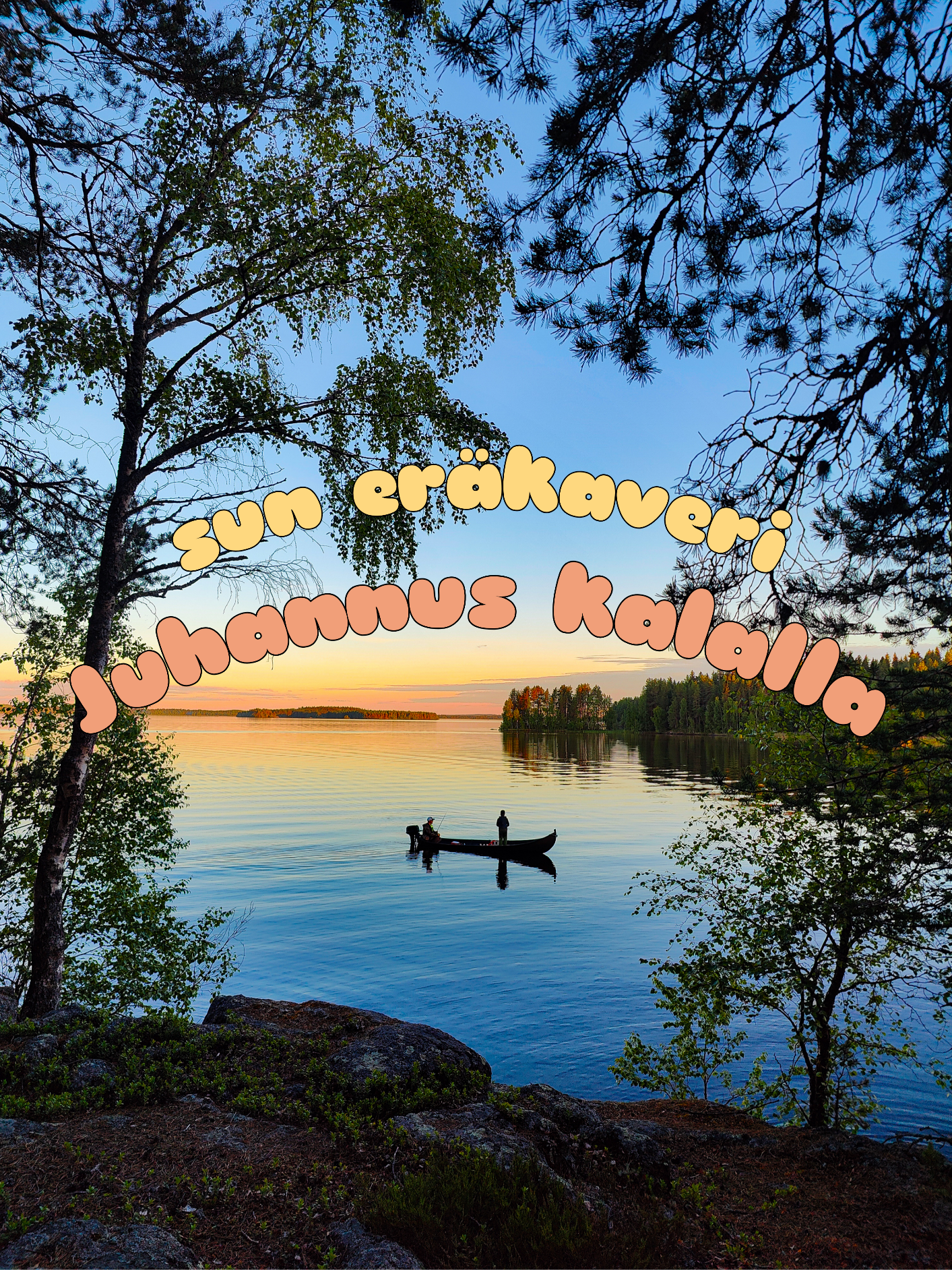 @aada | sun er&auml;kaveri