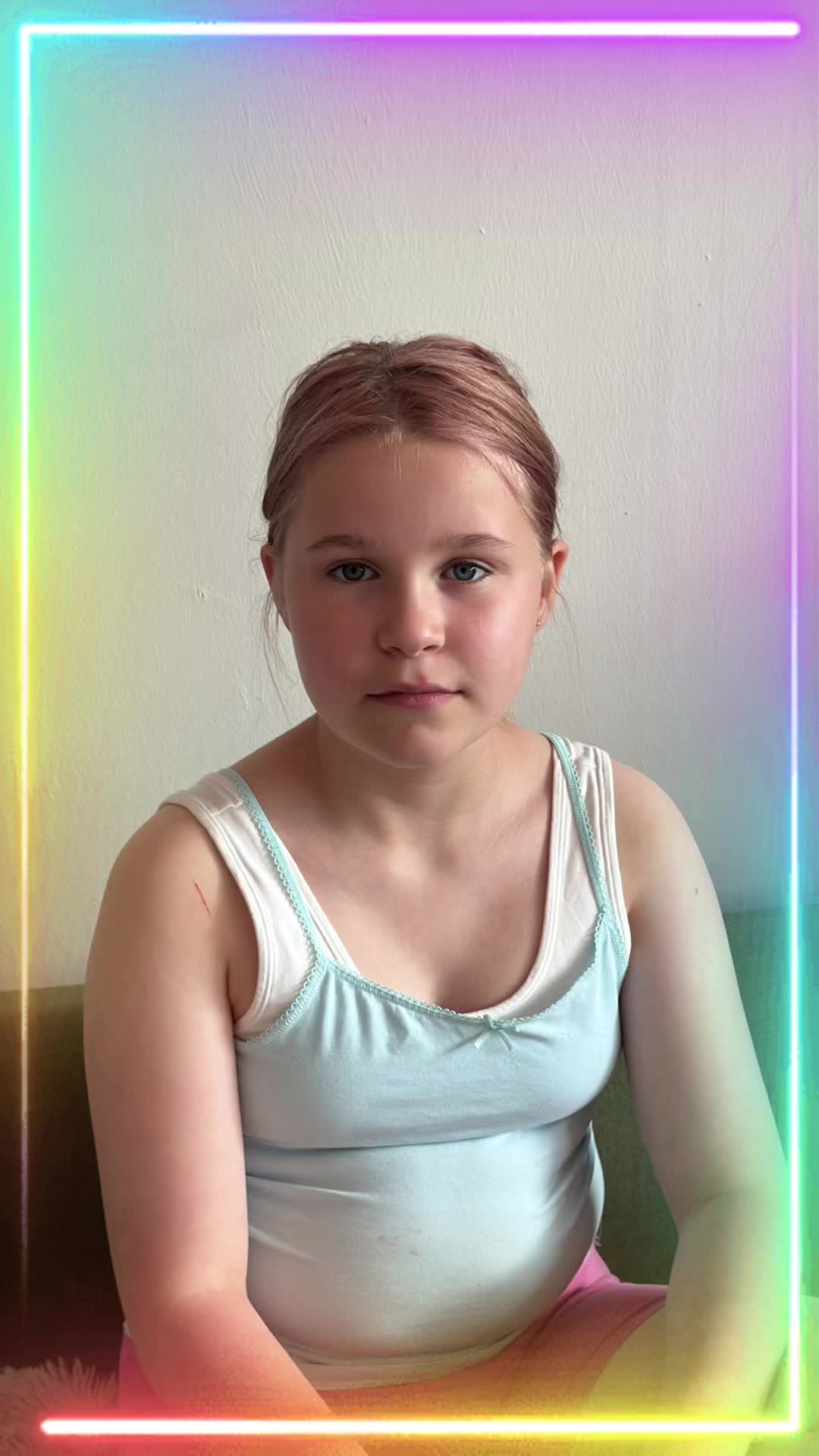 @jennyquirk_qdqfam_Hunt