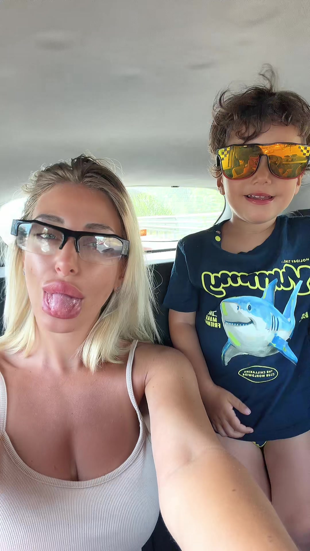 @Alessiafilardi