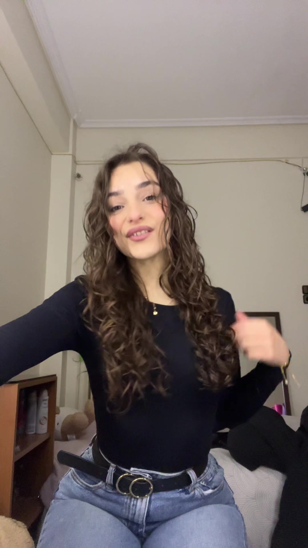 @ioanna