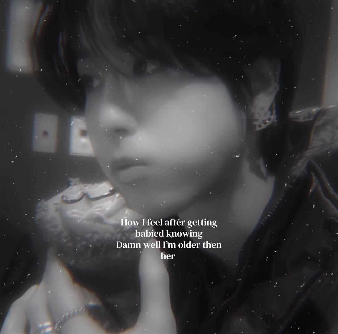 @๊จ