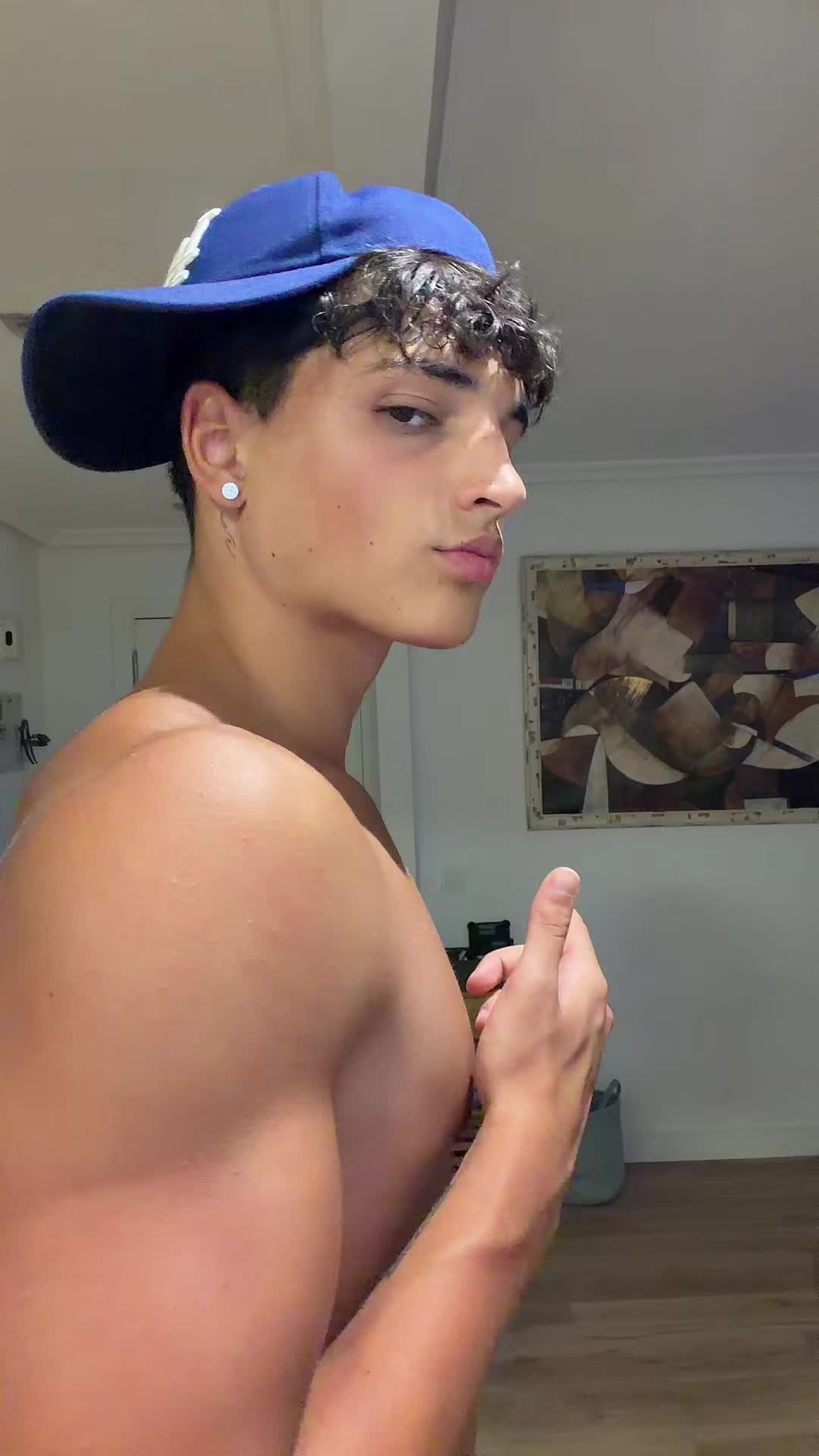 @Alan