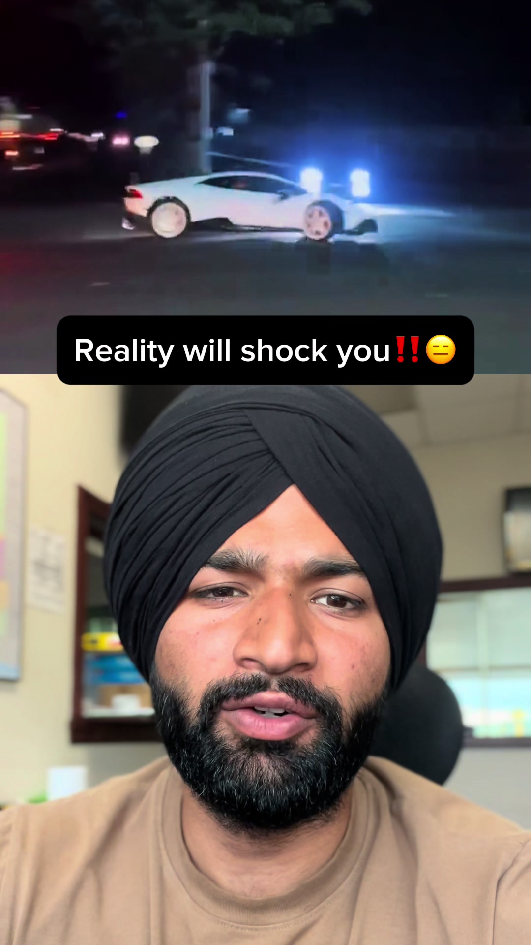 @Main Man