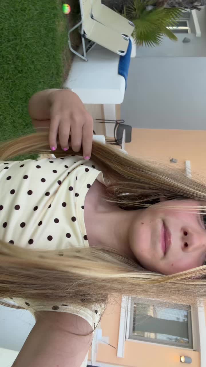 @Isla🎀🎀