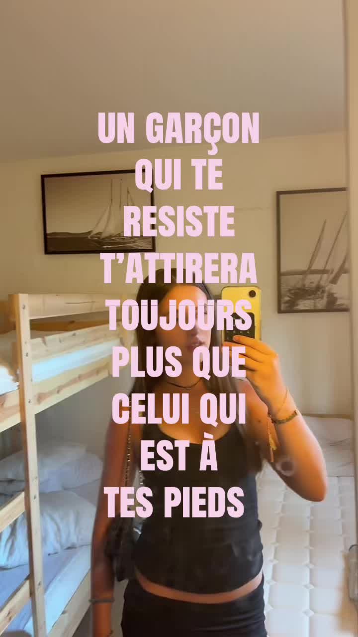 @𝚃
