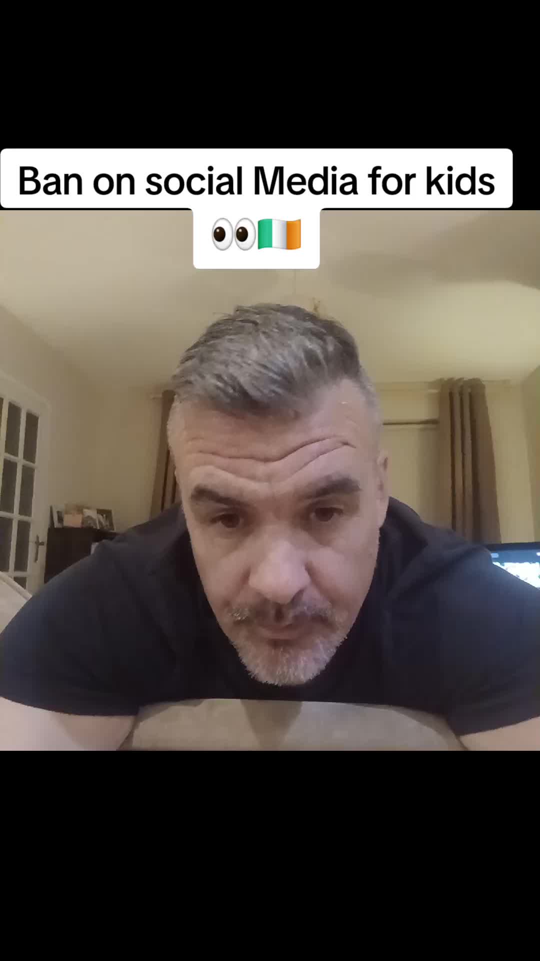 @Woke up Ireland SATIRE🇮🇪🇮🇪