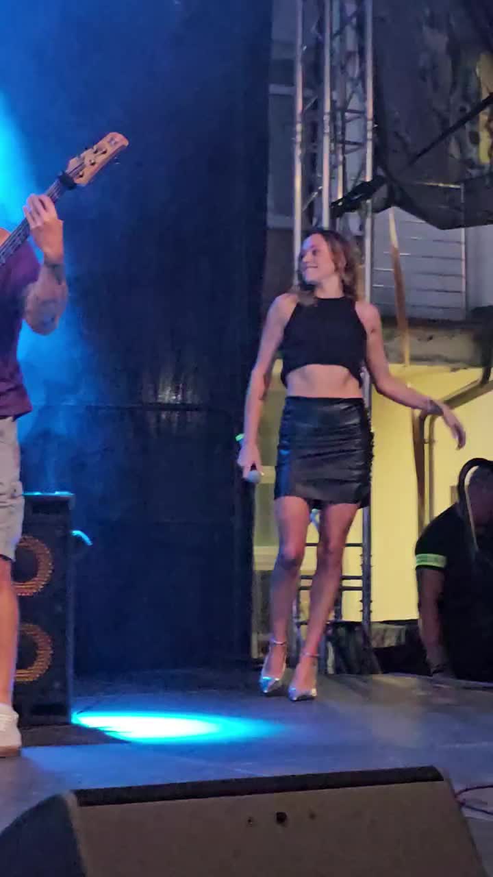 @emmadrobnaofficial