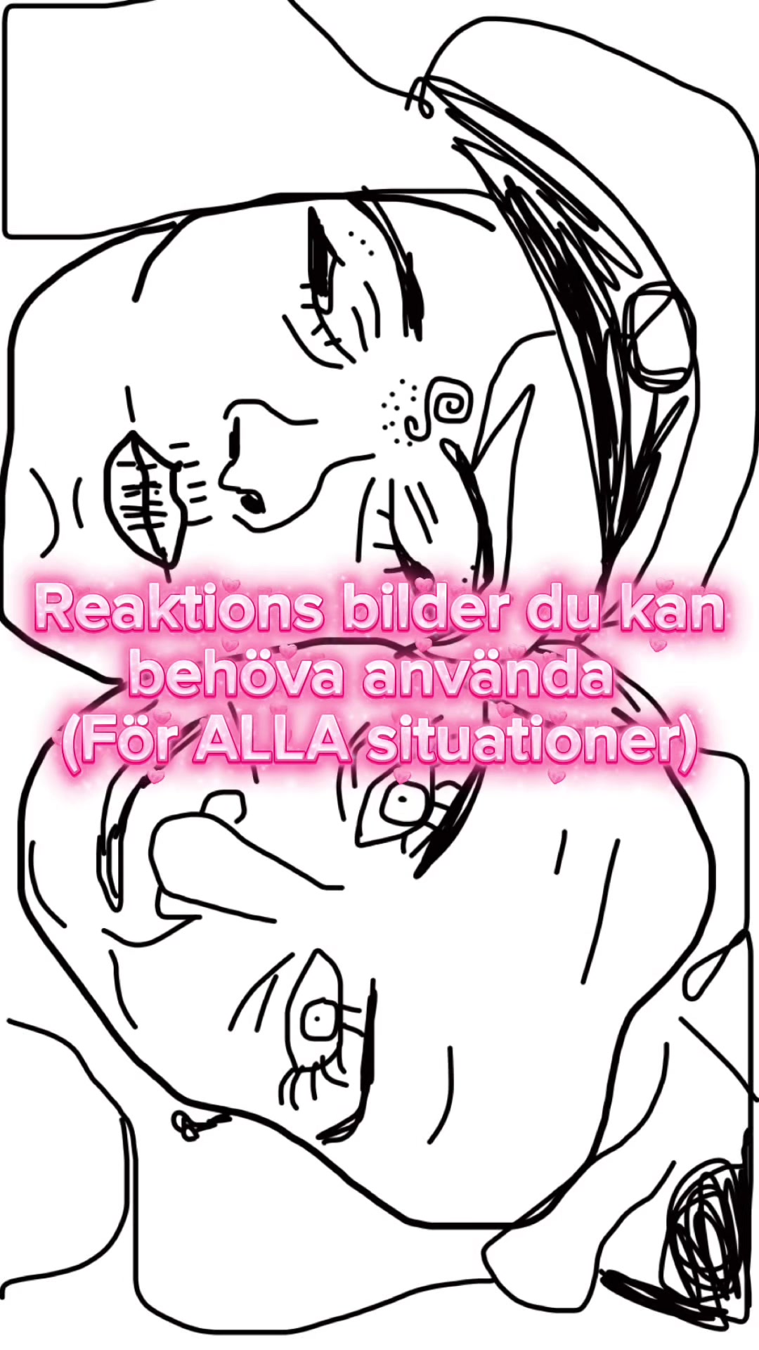 @Miranda