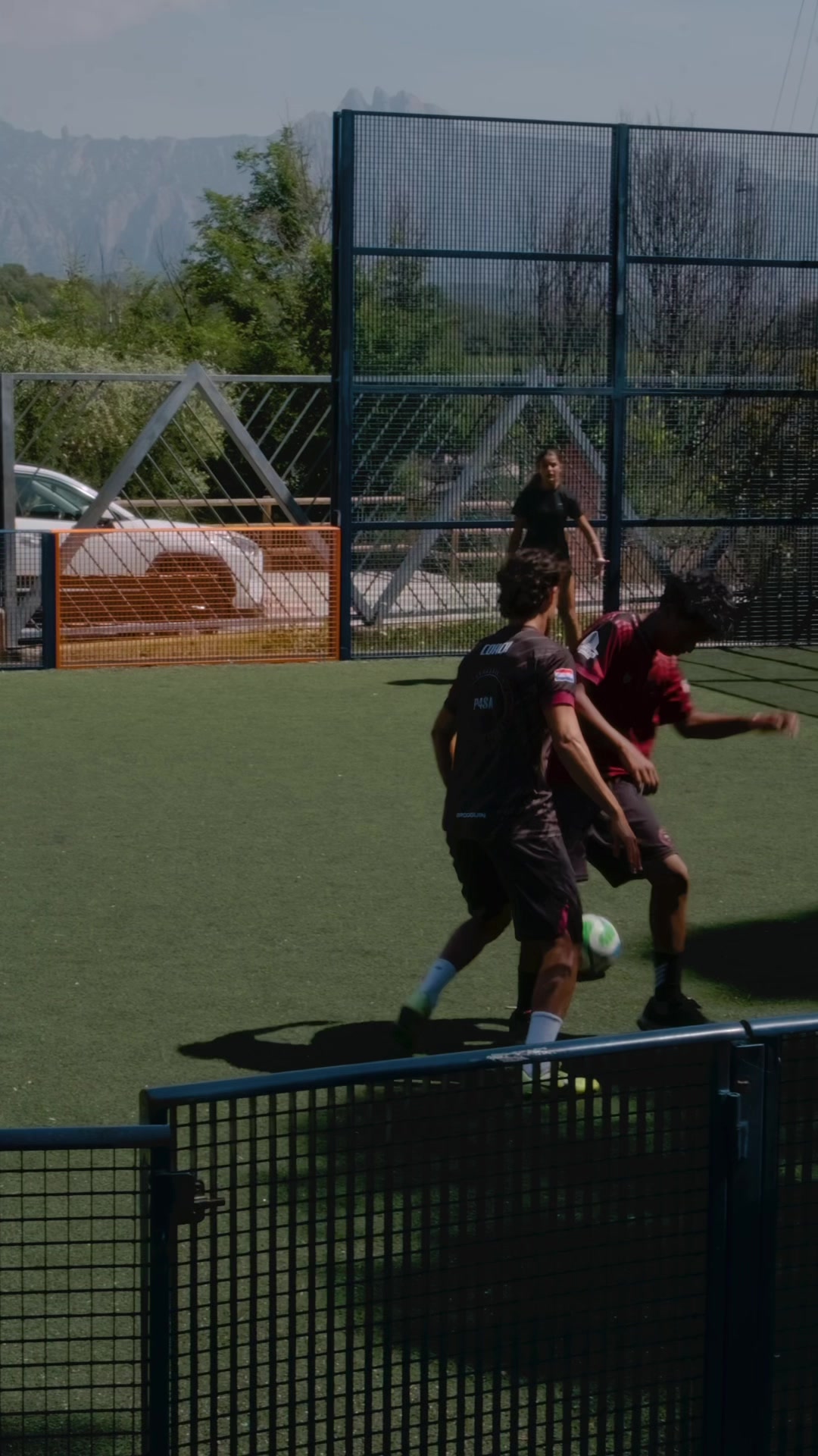 @p4sa.soccer.academy