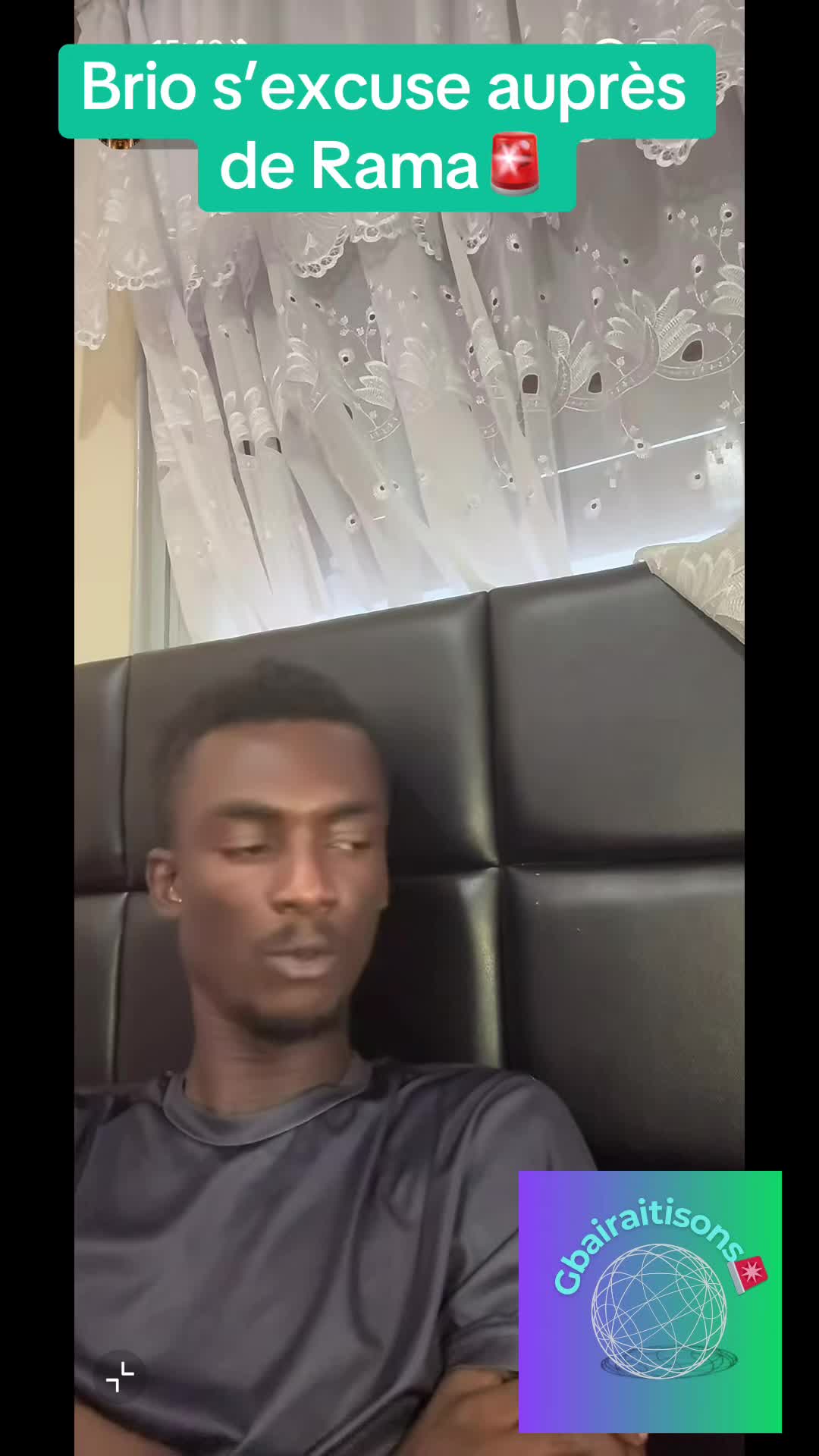 @Gbairaitisons🚨
