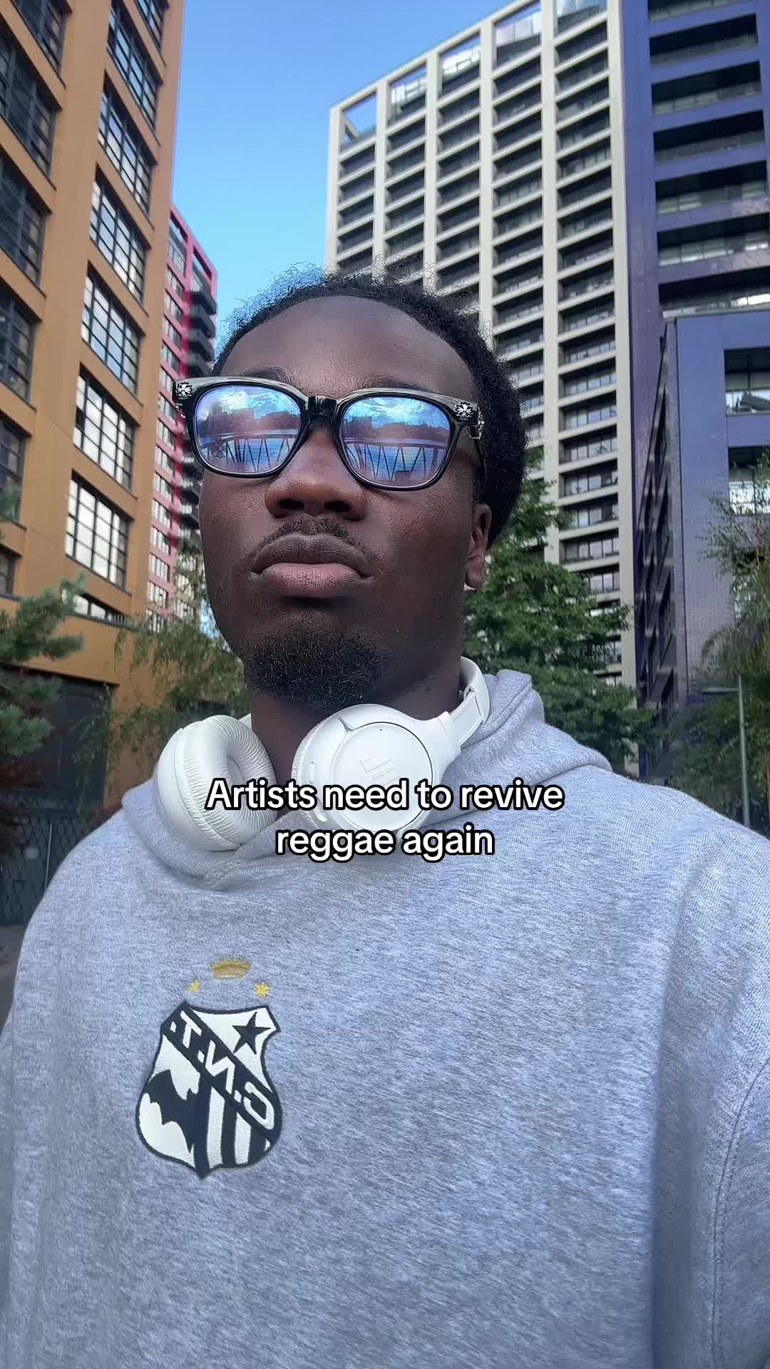 @RKUNIVERSE ™