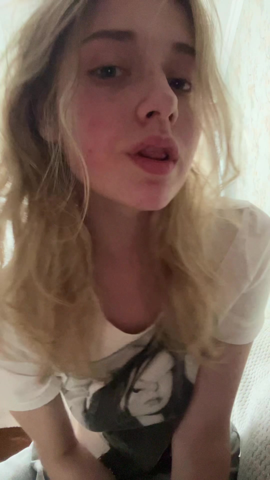 @маквейн@