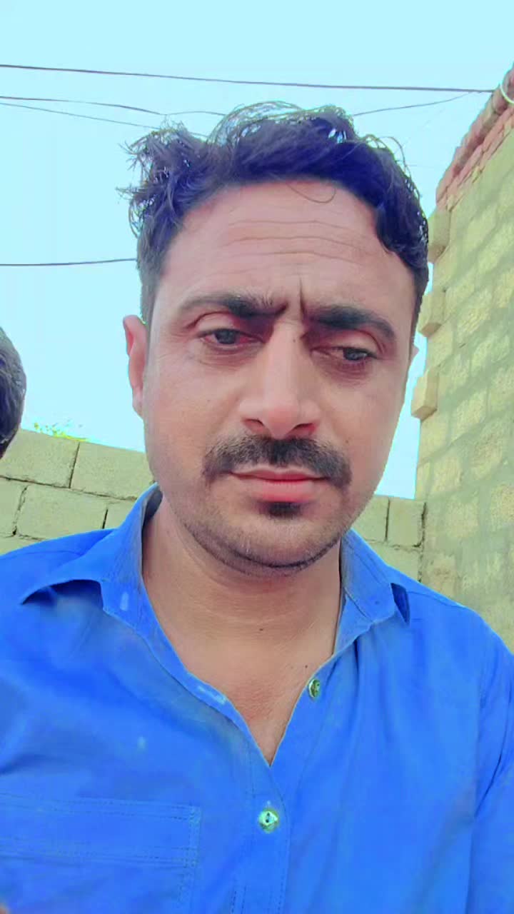 @Rai RASHEED KALYAR