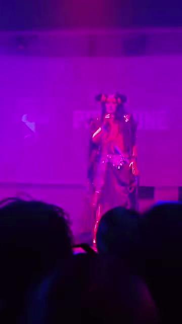 @PsycloneJack