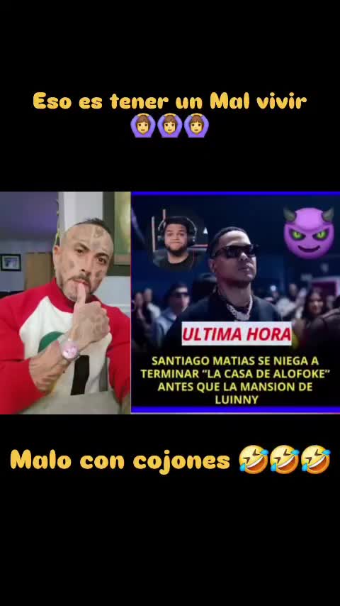 @El Cuñao Oficial