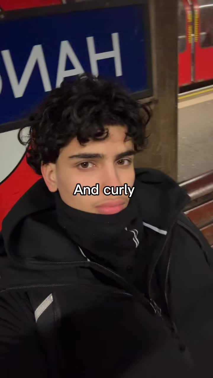 @Ayoub