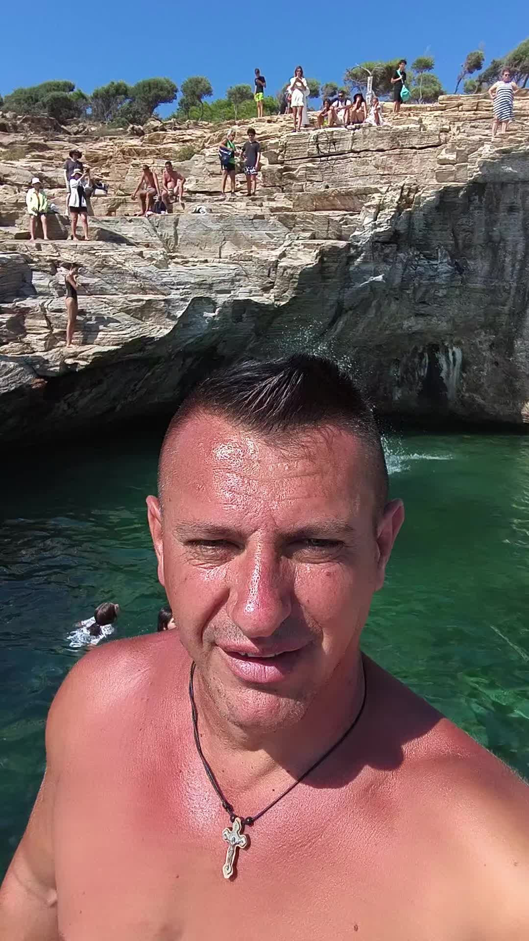 @Văru Nik