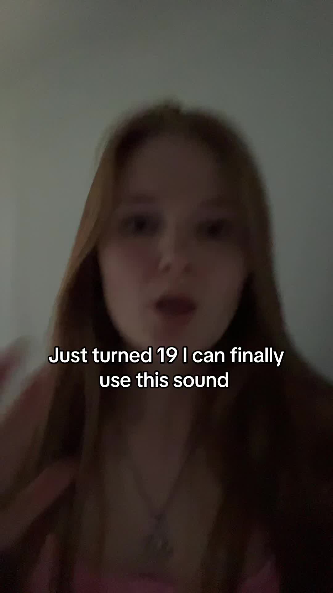 @kcsecret