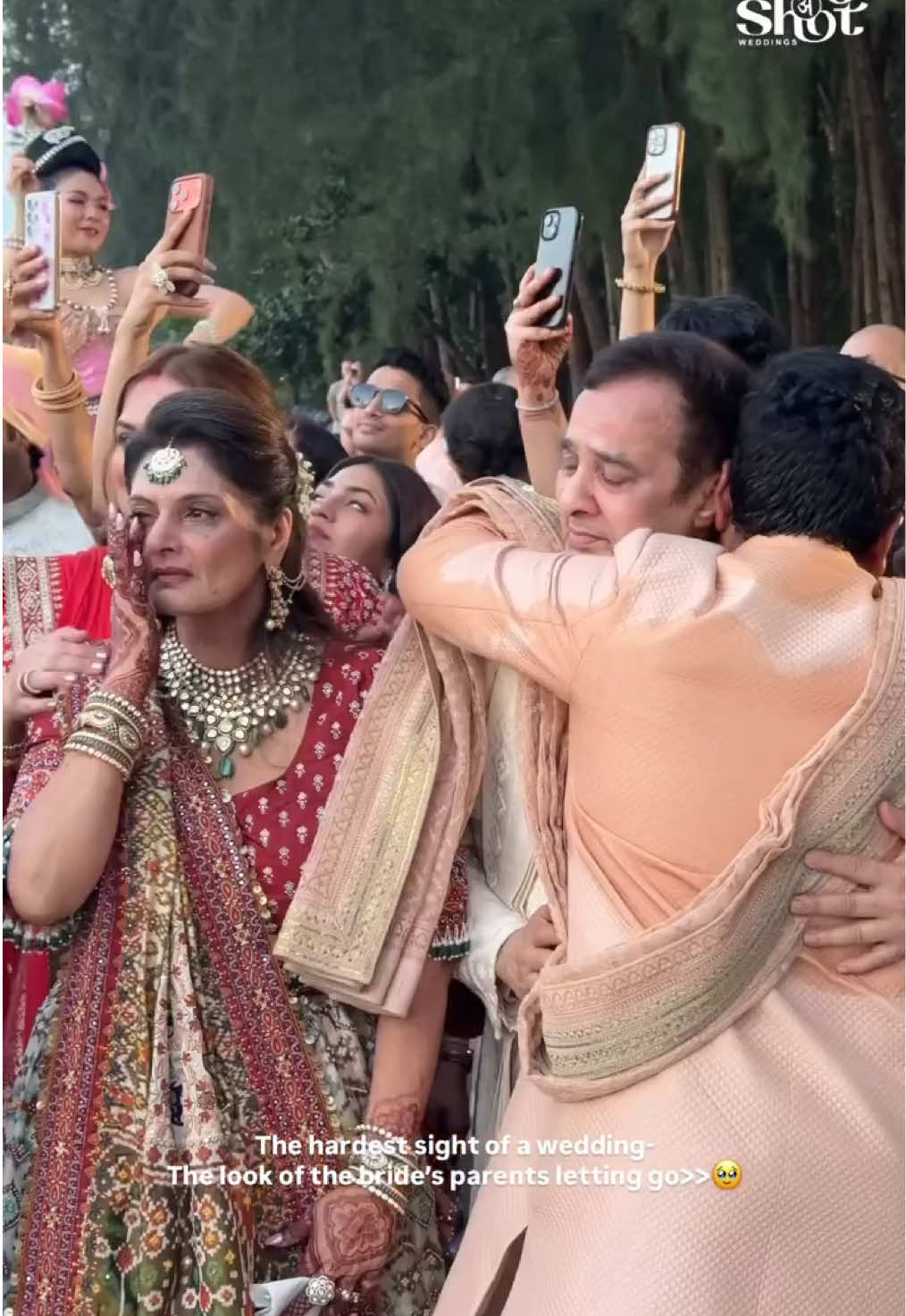 @AsianWeddingMagazine