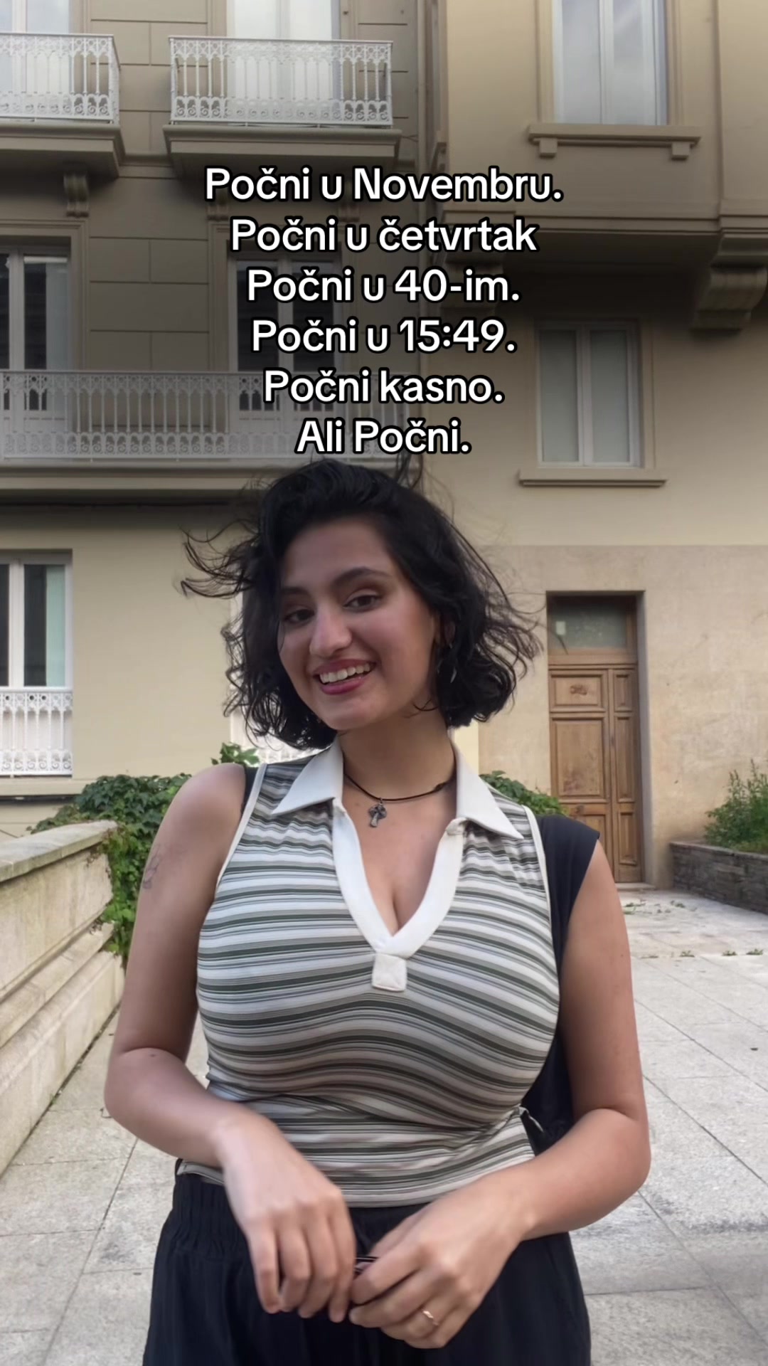@Laura Mar&iacute;n