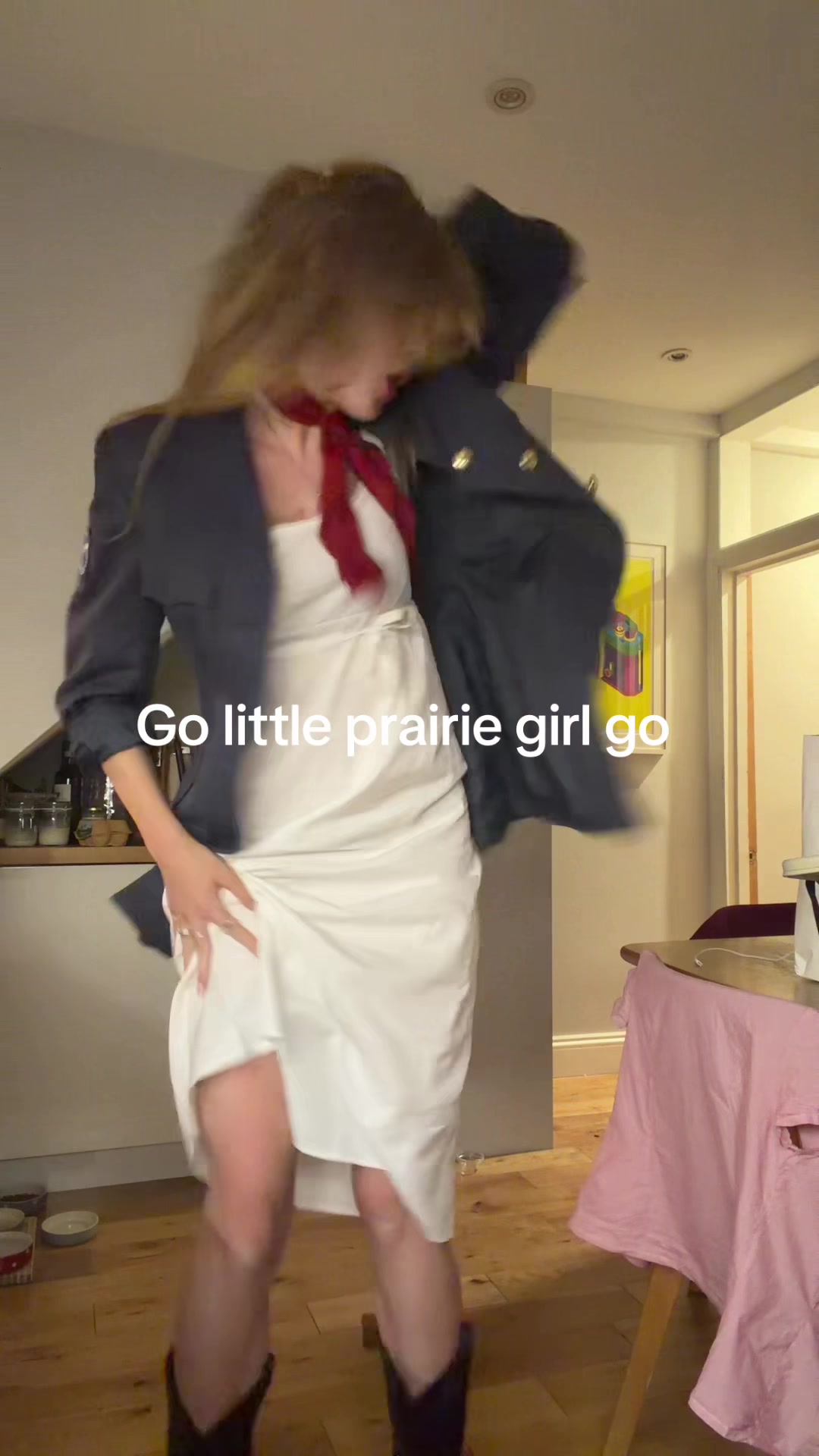 @fromrozewithlove