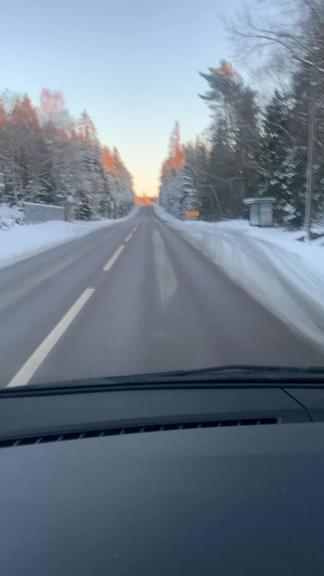 @Osama 🇸🇪