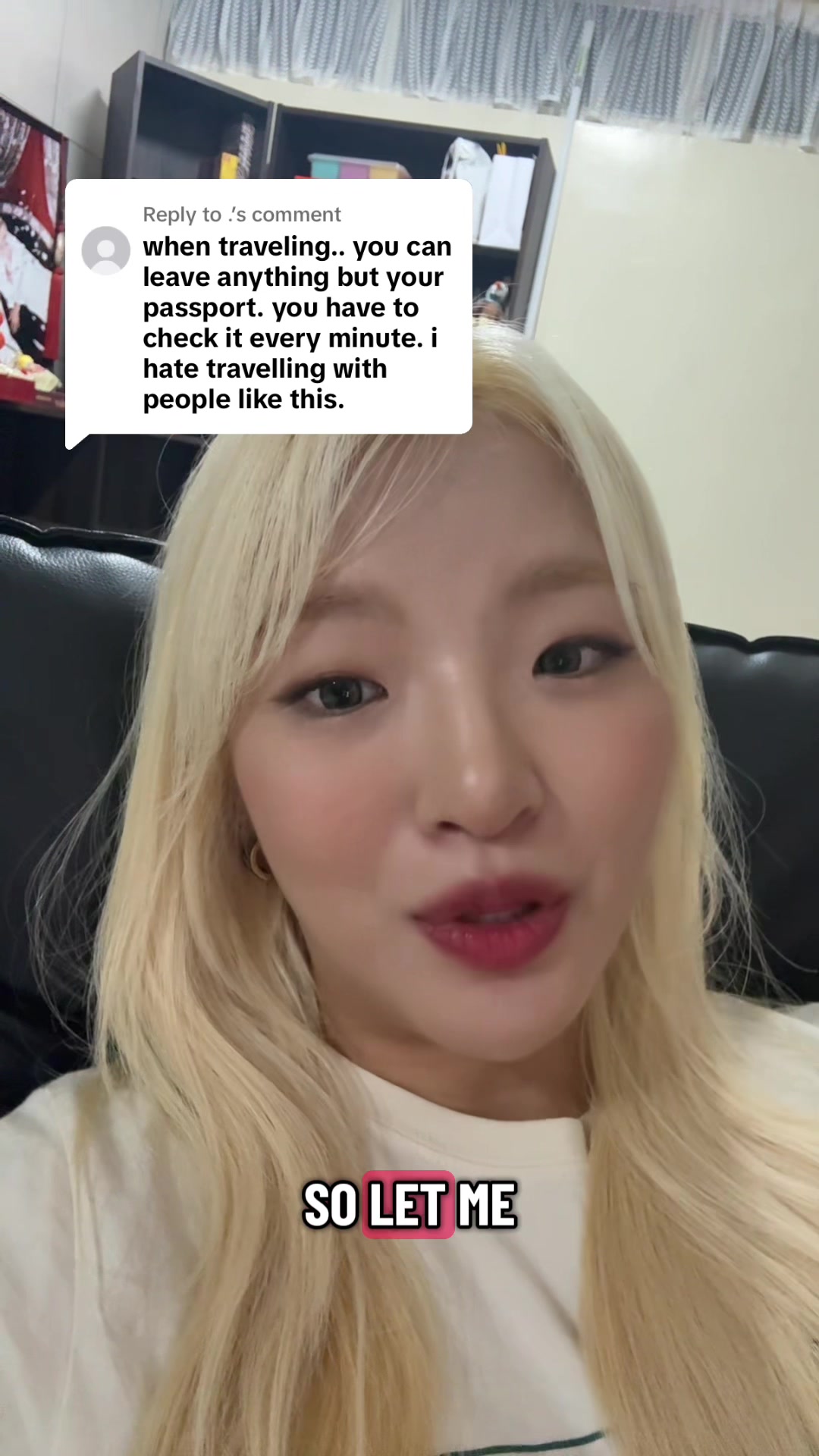 @Eunhye Cho
