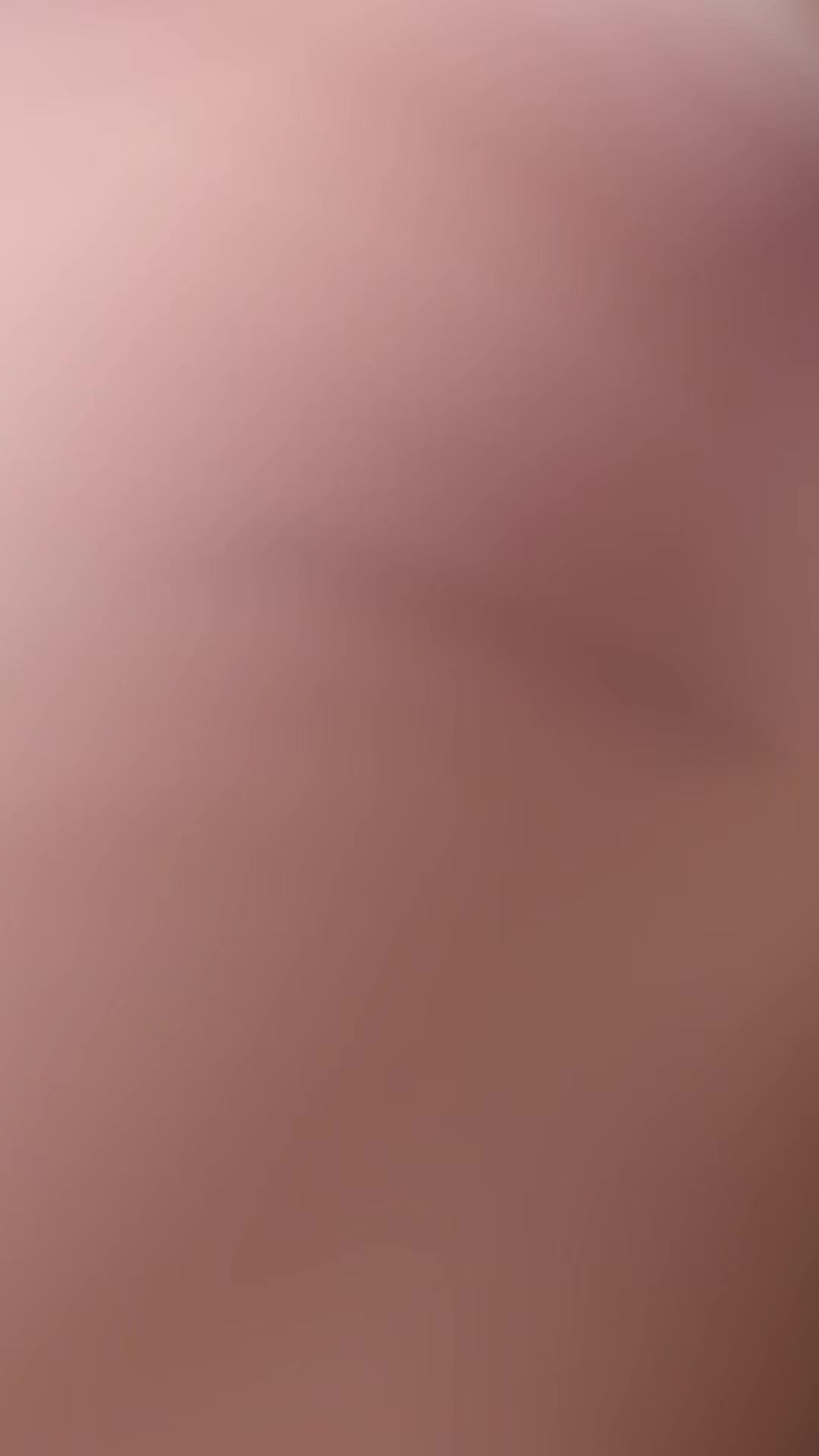 @SamAyyye