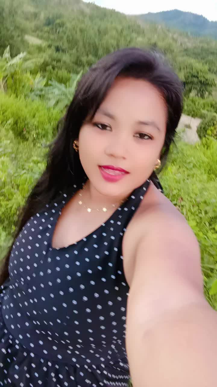 @Shreya Bhujel