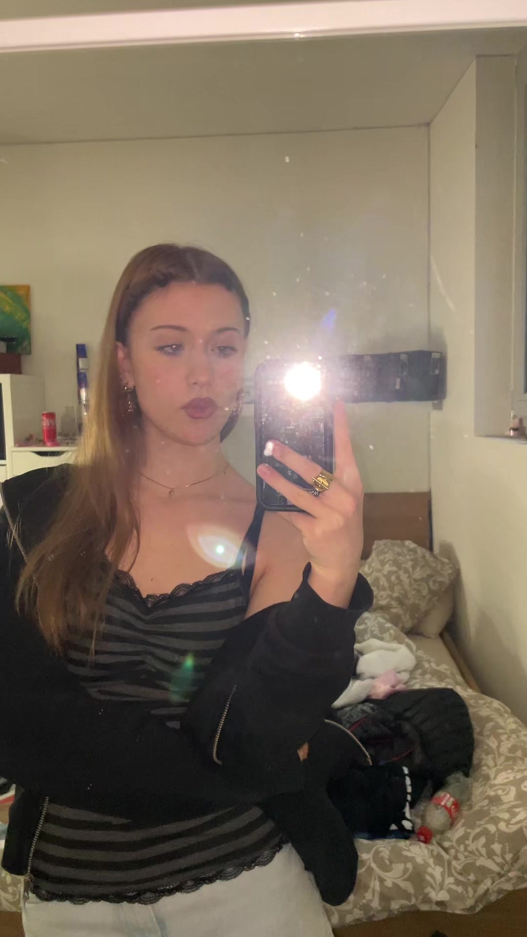 @𝕤𝕠𝕦𝕤𝕠𝕦