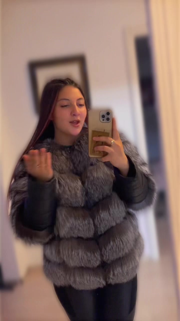 @Alessia Bucătaru