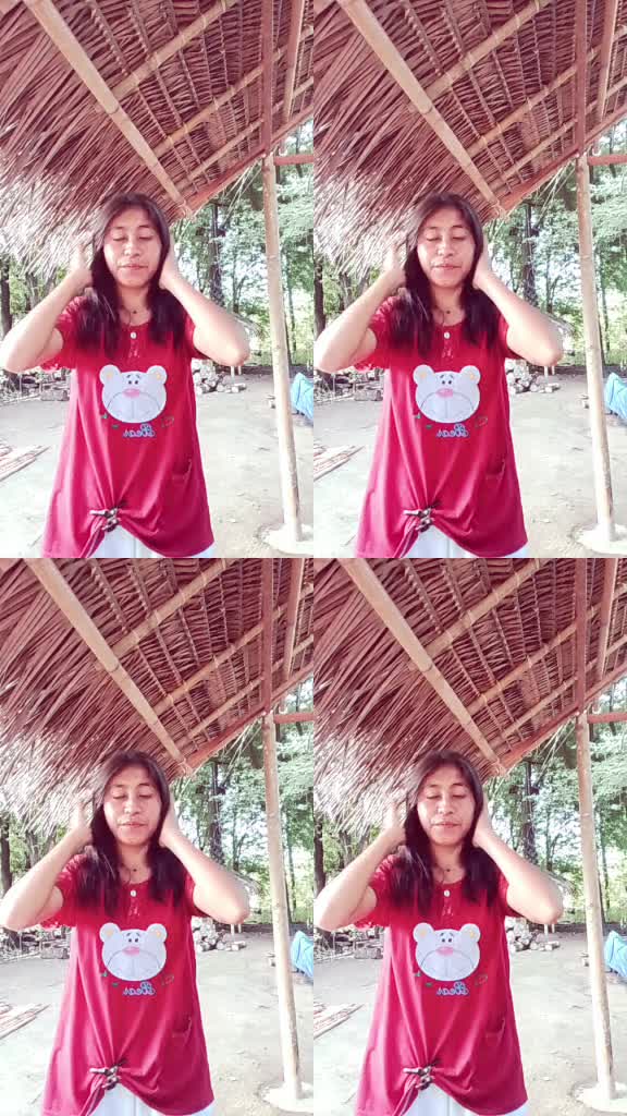 @susanti_23