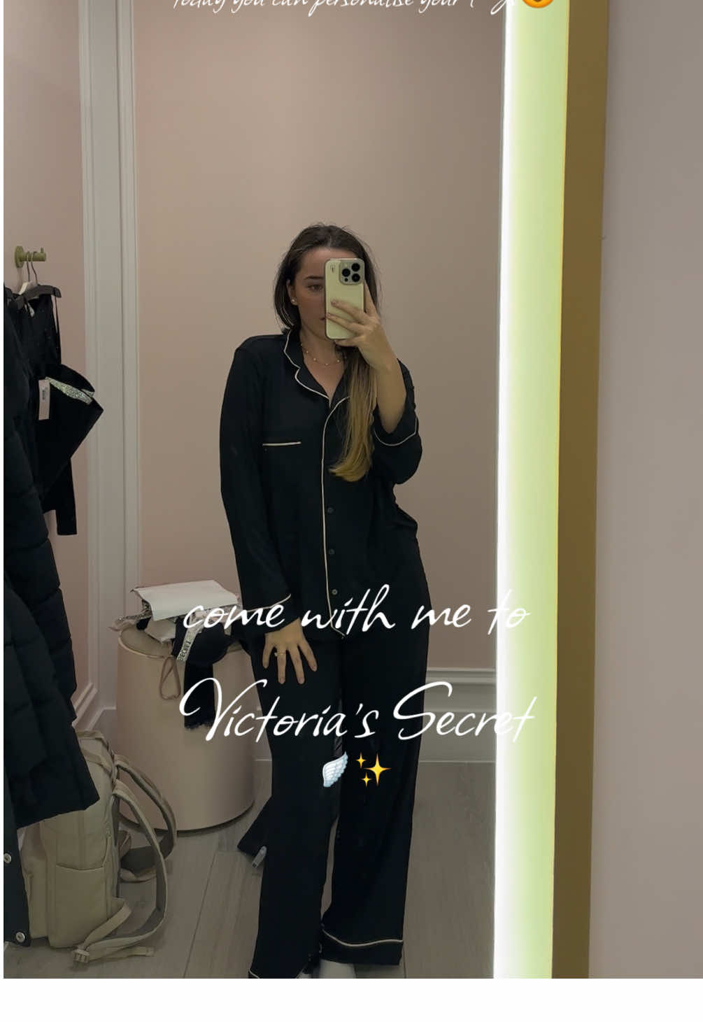 @Jeannie✨