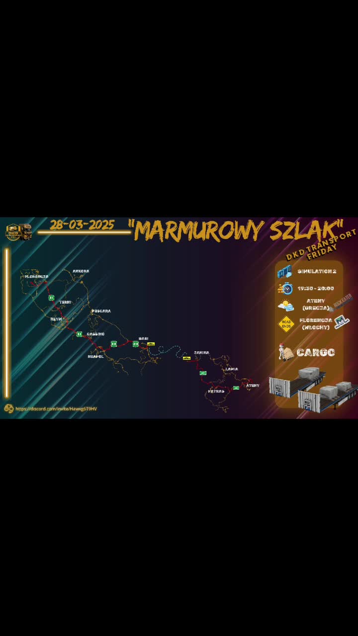 @Daro83 moderator