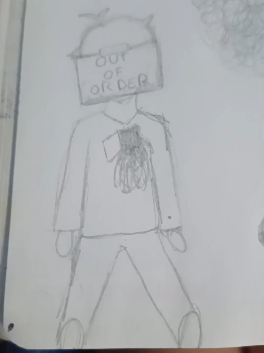 @Dealin._.art