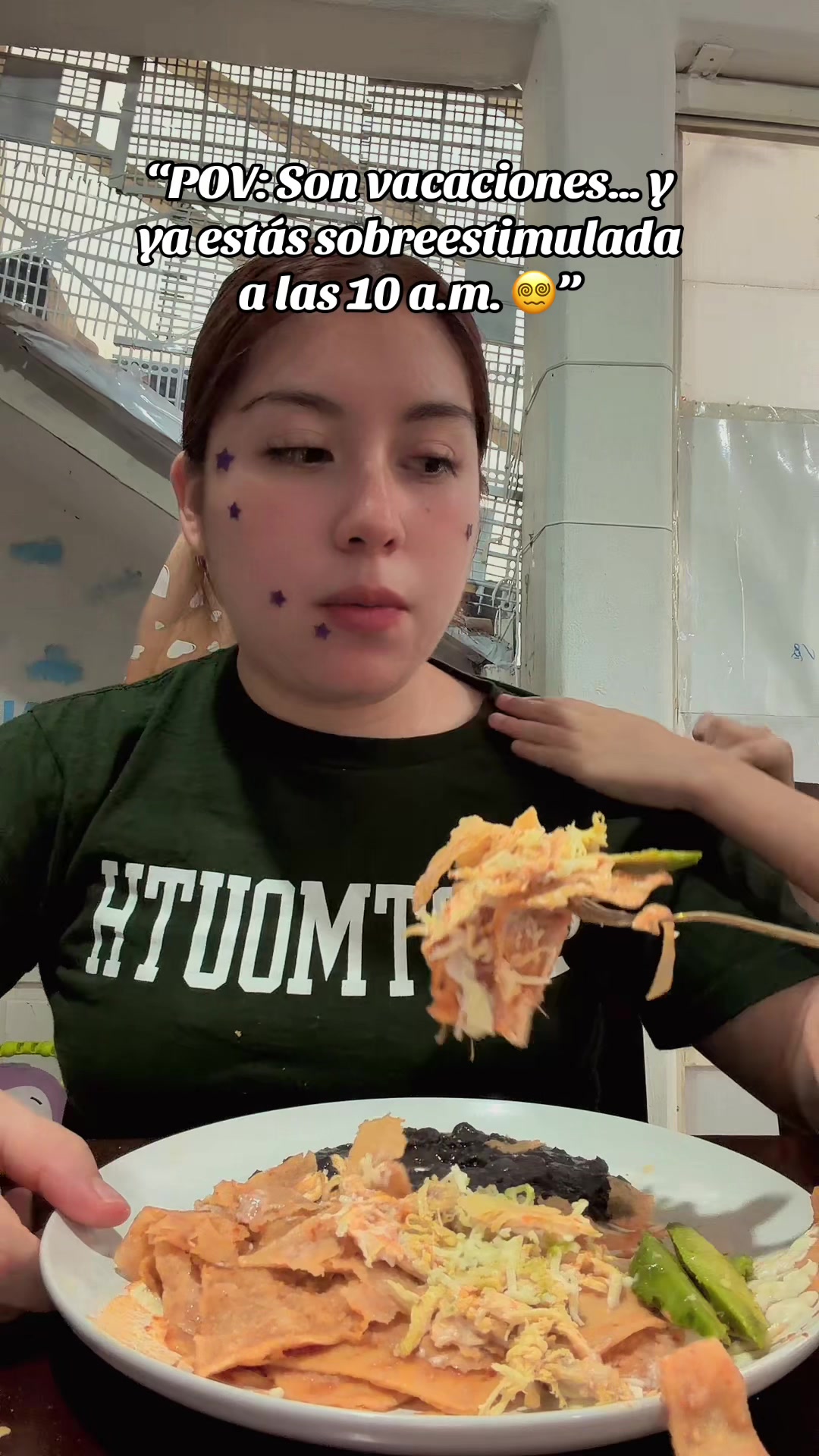 @feycastiillo