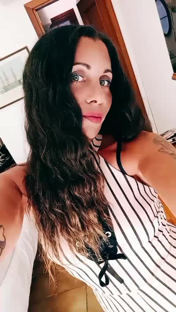 @isa bueno