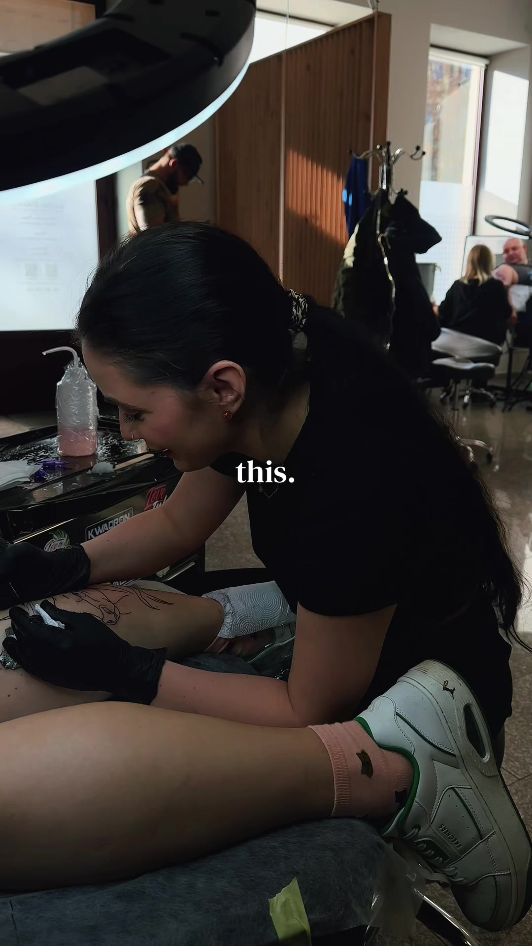 @PsuczTattoo