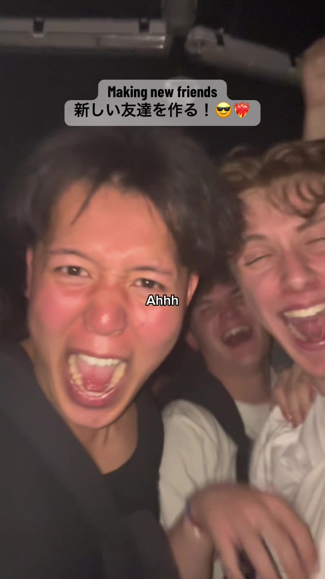 @aya.japan67
